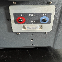 Thermo Scientific Antaris II FT-NIR Analyzer image 3